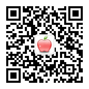 长富配资